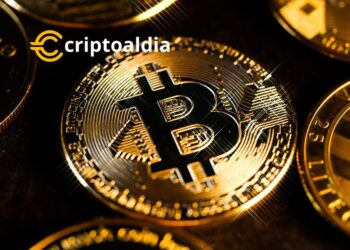 Bitcoin: el pilar que puede transformar el futuro económico de Venezuela