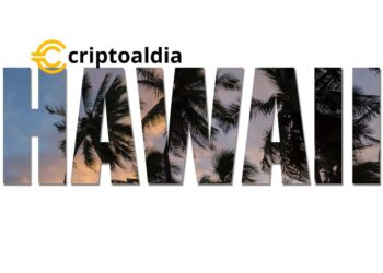 Hawái: El Nuevo Paraíso para las Criptomonedas