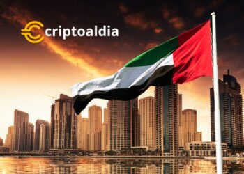 Emiratos Árabes Unidos Revoluciona la Protección de Activos Digitales
