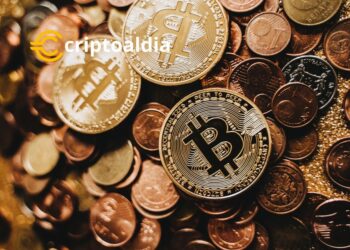 Bitcoin: Oportunidad de Inversión ante Caída Temporal y Escenario Económico en EEUU