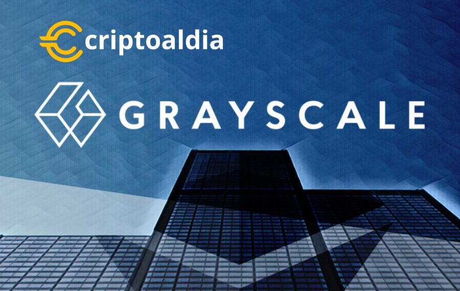 Grayscale Revoluciona el Mercado con Nuevo Fondo Fiduciario de XRP en EEUU