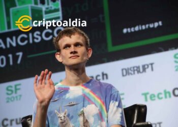 Vitalik Buterin Establece Nuevos Estándares para el Respaldo de Soluciones L2 en Ethereum