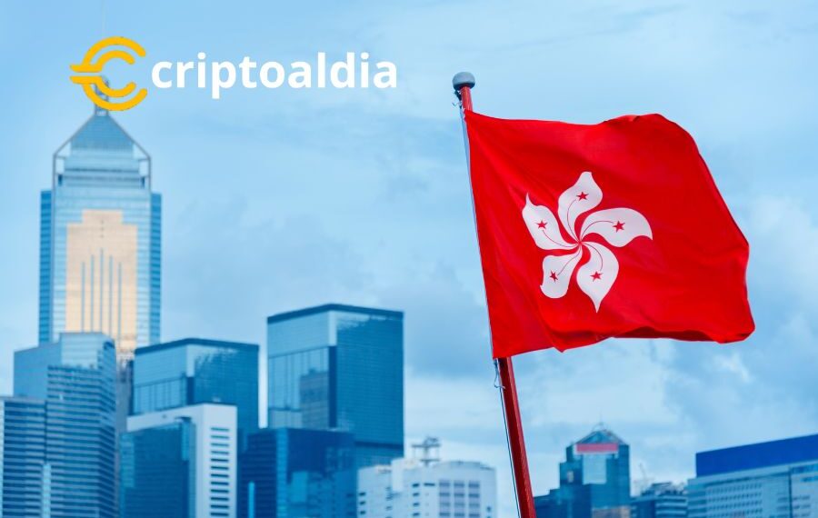 Hong Kong Revoluciona el Mercado Cripto con Nuevas Normativas