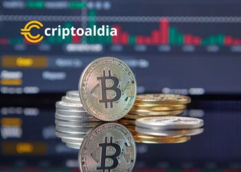 Bitcoin Enfrenta una Nueva Era: Posible Cambio de Ciclo al Horizonte