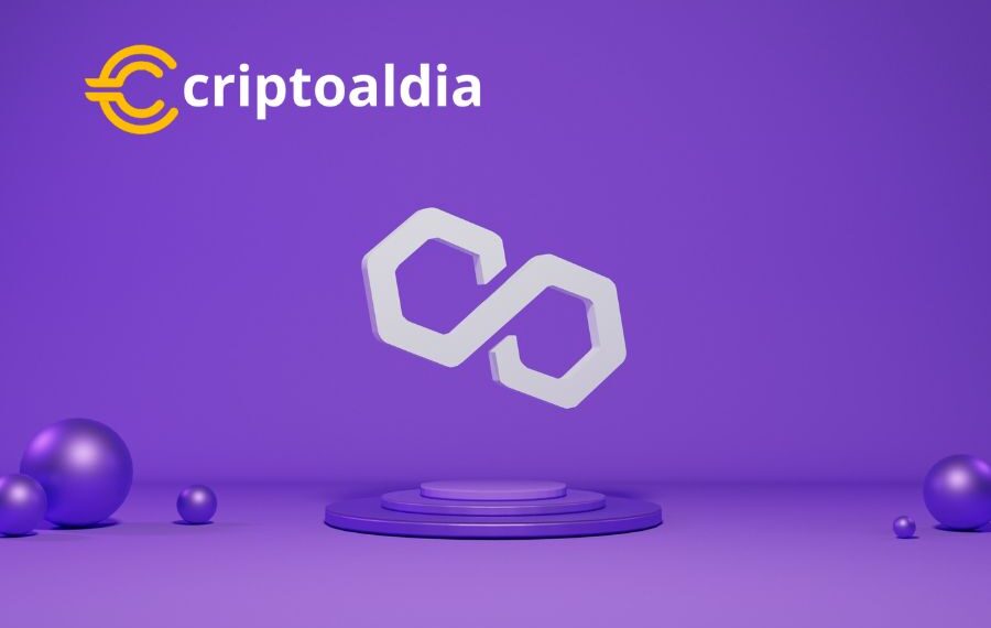 Polygon PoS Impulsa la Revolución de la Tokenización de Activos Reales por $30 Billones