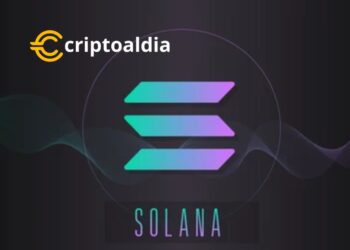 World ID Se Integra con Solana a Través de Wormhole: Una Nueva Era para la Identidad Digital