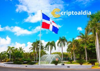 Bancos de República Dominicana en Primera Línea para Combatir Lavado de Dinero y Estafas con Criptomonedas