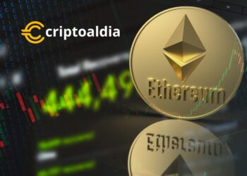 Ethereum rompe una barrera clave: ¿Oportunidad o advertencia?