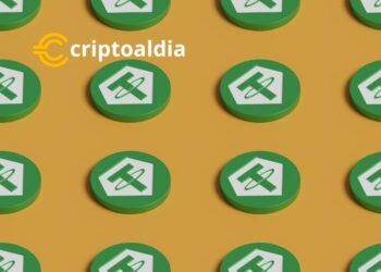 Tether impulsa el mercado con la emisión de $1 mil millones en USDT