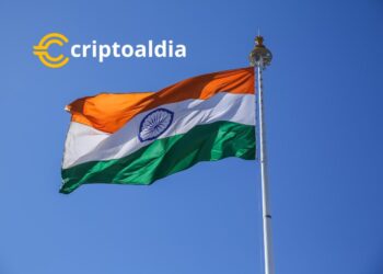 Investigación en India impulsa mayor transparencia en el sector cripto