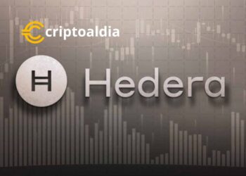 Hedera se integra al fideicomiso descentralizado de la Fundación Linux: un paso hacia la innovación