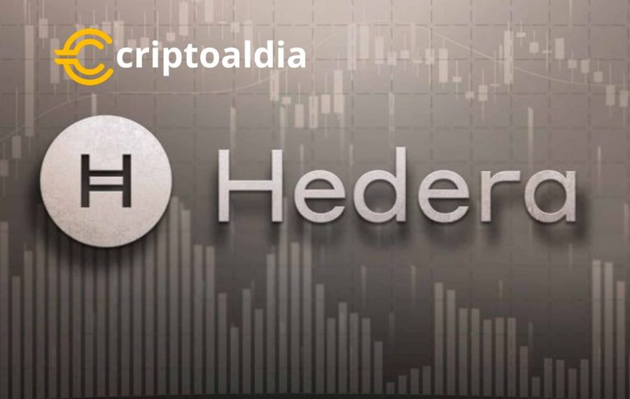 Hedera se integra al fideicomiso descentralizado de la Fundación Linux: un paso hacia la innovación