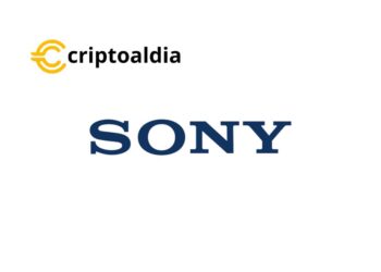 Sony se alía con Circle para integrar USDC en su blockchain: ¡Un hito en la adopción de criptomonedas!