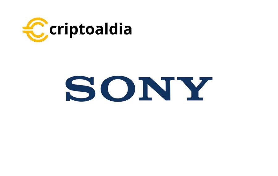 Sony se alía con Circle para integrar USDC en su blockchain: ¡Un hito en la adopción de criptomonedas!
