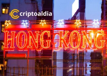 Hong Kong impulsa la adopción de IA en el sector financiero con nuevas directrices