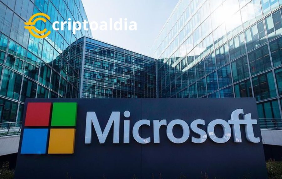 Microsoft impulsa la innovación con nuevos centros de IA en Abu Dhabi