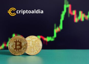 Bitcoin rompe nuevamente la barrera de los $60.000 impulsando el optimismo en el mercado