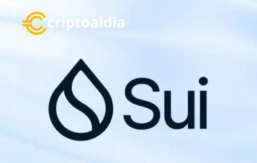 Sui y ONE Championship se unen para revolucionar el deporte con tecnología blockchain