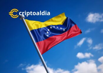 Venezuela proyecta un crecimiento económico del 3.2% para finales de 2024