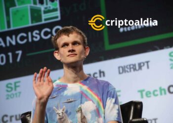 Vitalik Buterin revela los objetivos clave del revolucionario estándar de Ethereum