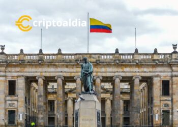 Bogotá: El Nuevo Corazón de la Innovación Startups en Colombia