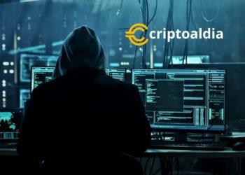 Cencora en la Mira: Extorsión de USD $75 Millones en Bitcoin Sacude al Sector