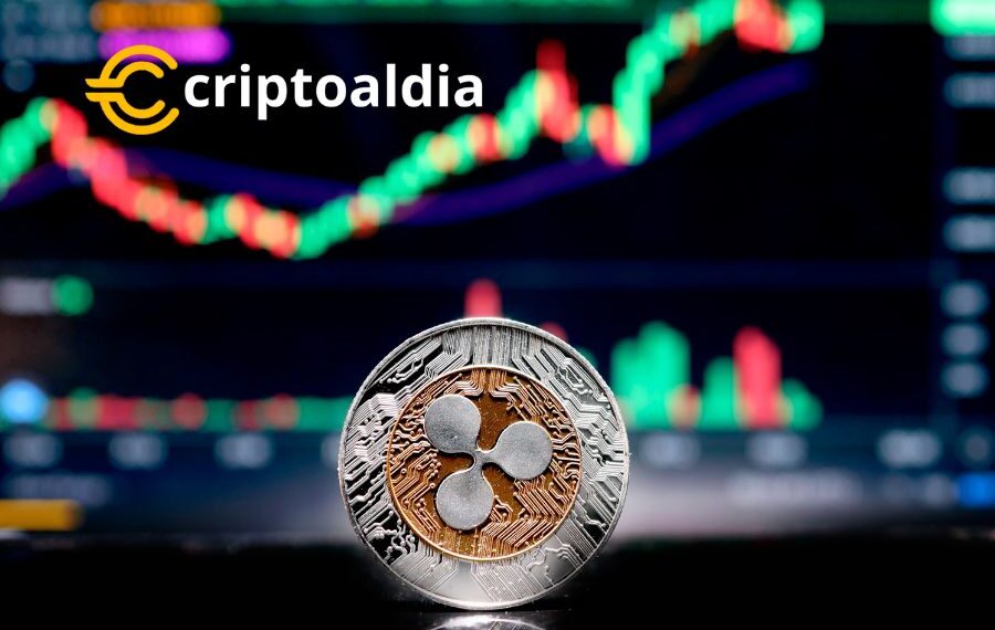 Ripple Avanza con Stablecoin Mientras XRP Enfrenta Desafíos en el Mercado
