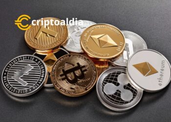 Powell Infunde Optimismo en el Mundo de las Criptomonedas