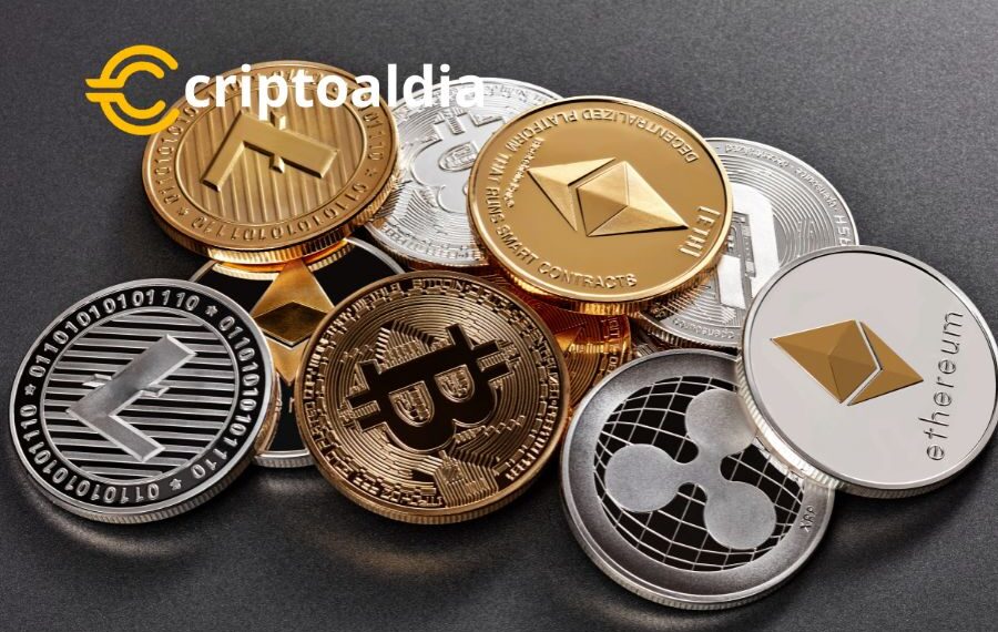 Powell Infunde Optimismo en el Mundo de las Criptomonedas