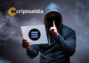 El «Hacker Más Incompetente del Año» Falla en Gran Robo de Memecoin en Solana