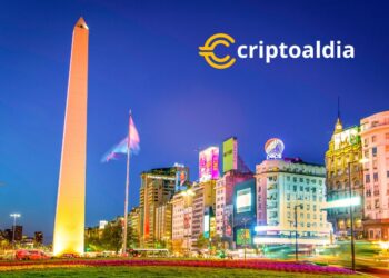 Fiscalía de Buenos Aires Lidera Capacitación en Investigación de Delitos con Criptomonedas