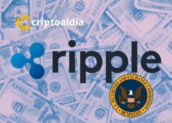 Ripple y la SEC Avanzan Hacia un Acuerdo Histórico: Un Hito para las Criptomonedas