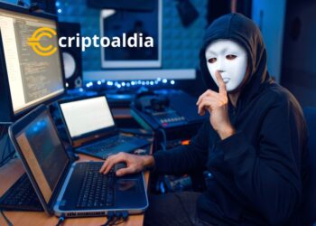 Alerta en el Mundo Cripto: Hackeo de Billeteras de Banana Gun Resulta en el Robo de Más de 500 ETH