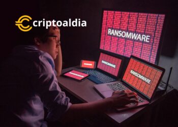 Ciberataque al Tribunal Supremo de India: Hackers Promueven XRP en Su Canal de YouTube