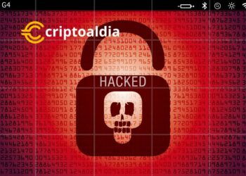 BingX Enfrenta Desafío: Hackeo de $52 Millones con Señales que Apuntan al Grupo Lazarus