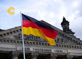 Alemania Refuerza la Seguridad: Clausura de 47 Casas de Cambio Ilegales y Confiscación Millonaria