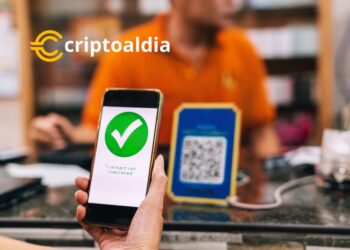 Lemon Revoluciona Perú: Billetera Crypto Conquista 55,000 Usuarios y Lanza Pagos QR con Bitcoin