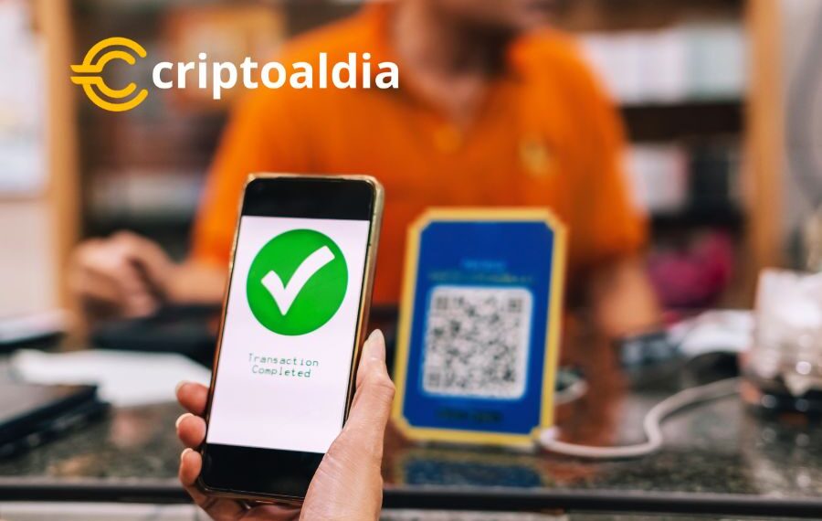 Lemon Revoluciona Perú: Billetera Crypto Conquista 55,000 Usuarios y Lanza Pagos QR con Bitcoin