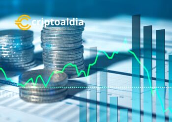 Revolución Financiera: El Mercado de Activos del Mundo Real Alcanza los 6.680 Millones de Dólares