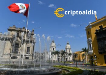 Perú Revoluciona el Acceso a las Criptomonedas con la Primera Crypto Exchange Física