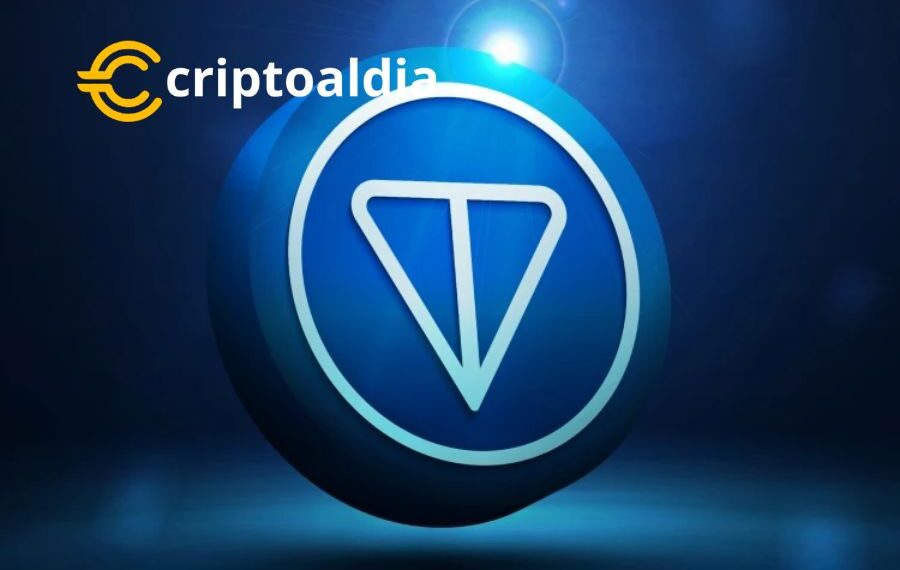 MyTonWallet Expande su Alcance e Integra Criptoactivos de Tron: Más Opciones para los Usuarios