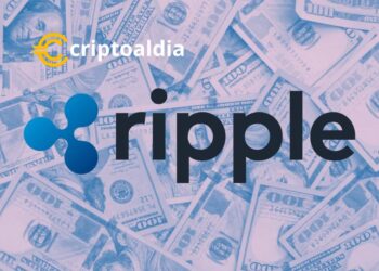 Ripple Avanza con Fuerza Hacia el Lanzamiento del RLUSD: Un Paso Clave en su Fase Beta