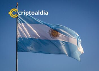 Argentina Refuerza su Lucha Contra el Contrabando de Equipos para Minería de Criptomonedas