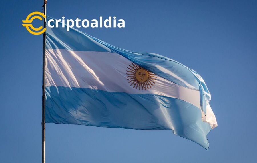 Argentina Refuerza su Lucha Contra el Contrabando de Equipos para Minería de Criptomonedas