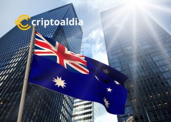 Australia Refuerza la Regulación para Cripto Exchanges: Un Paso Hacia la Transparencia y Seguridad