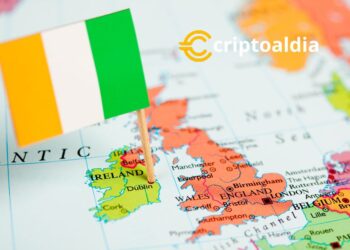 Irlanda lidera el camino hacia una regulación innovadora y segura con MiCA