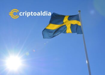 Suecia refuerza su lucha contra el lavado de dinero en criptoexchanges