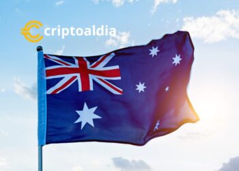 El Commonwealth Bank de Australia impulsa la transformación digital con iniciativas Web3