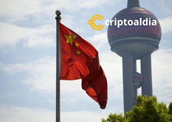 China mantiene su dominio en la minería de Bitcoin a pesar de las restricciones de 2021