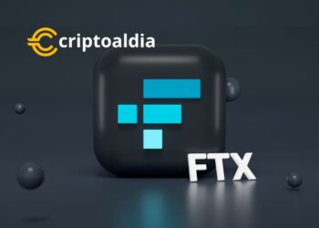 El destino de Caroline Ellison: ¿Camino a la prisión por su rol en FTX?